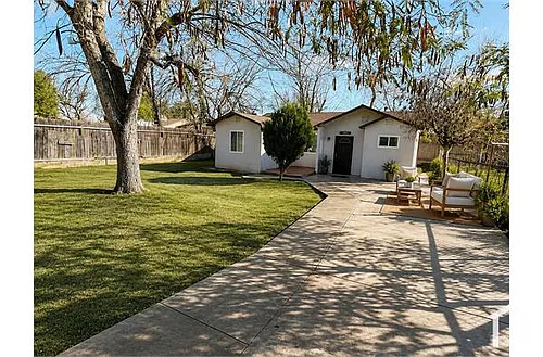 2139 S Lee Ave #2143 Photo 1 2139 S Lee Ave #2143 Photo 1