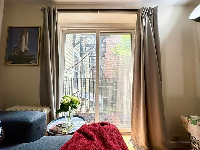 20 Phillips St #1 — Photo 4