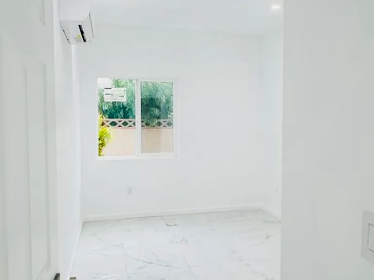 6245 Chapman Ave — Photo 5