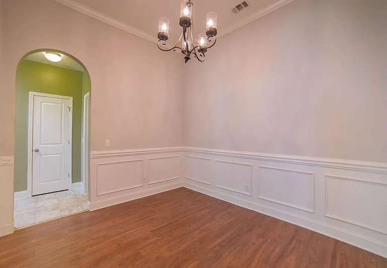 119 Spoonbill Cir — Photo 21