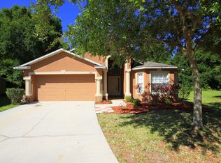 6853 Belt Link Loop, Wesley Chapel, FL 33545