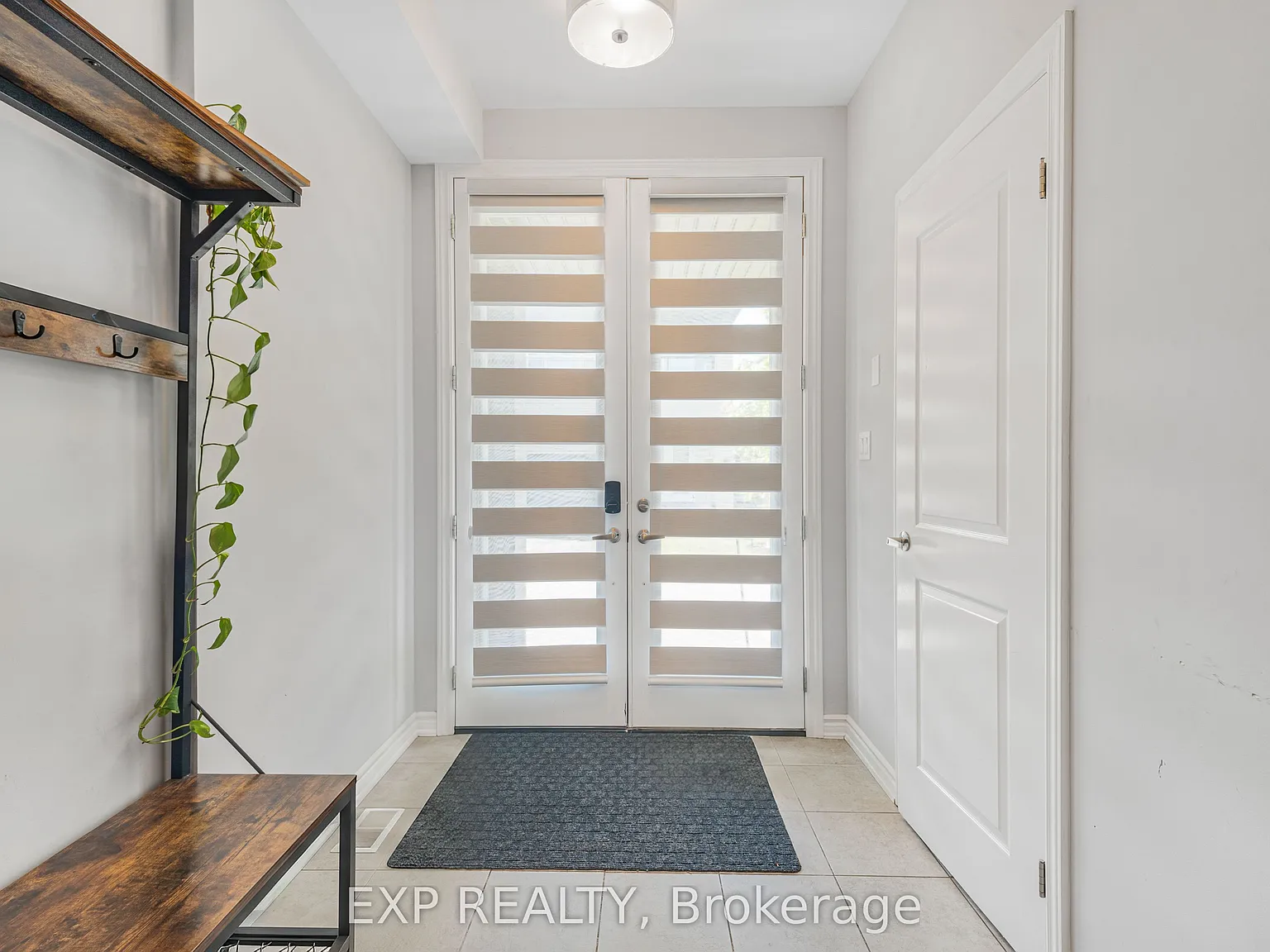 3 bed, $2,500 — Photo 3