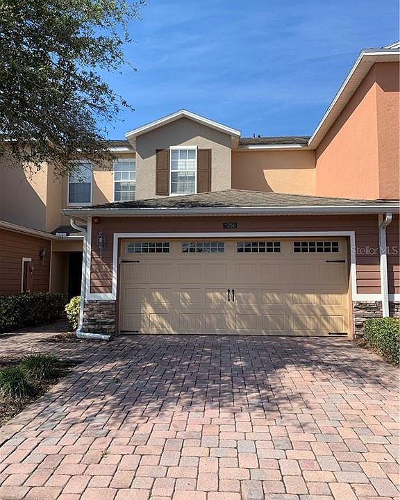1st image of 1256 Priory Cir