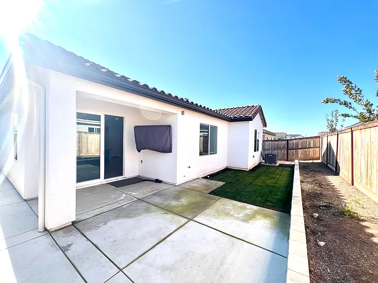 645 Wood Crest Ave — Photo 18