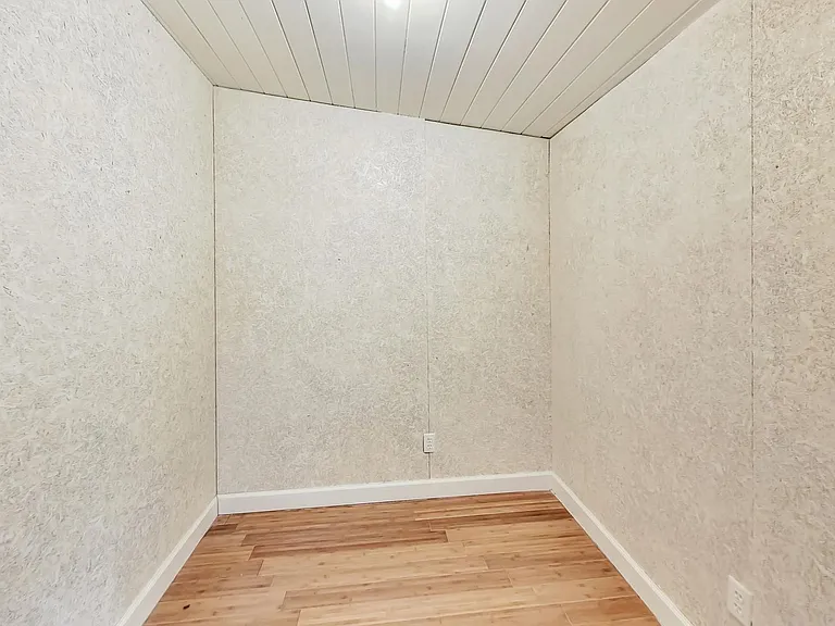 3121 Lynnray Dr — Photo 20