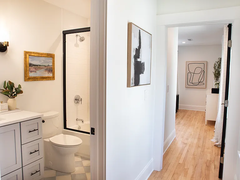 3015 Chatham Ave — Photo 25