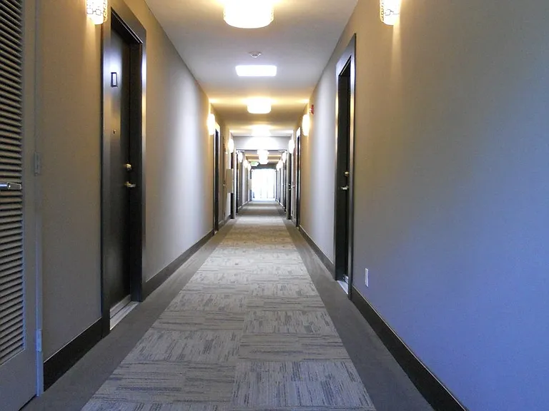 1000 South Rd — Photo 13