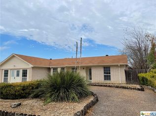 2702 Bluejay Dr Killeen Tx 76549 Zillow