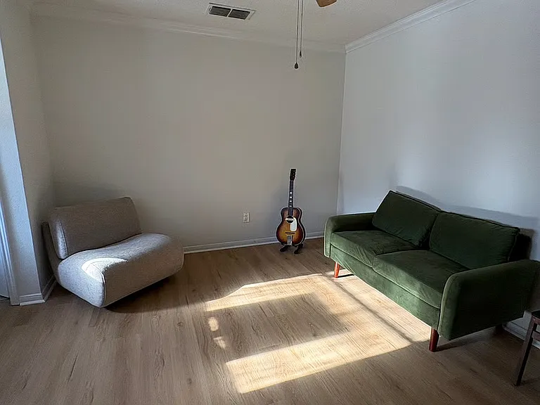 3106 Darnell Dr — Photo 11