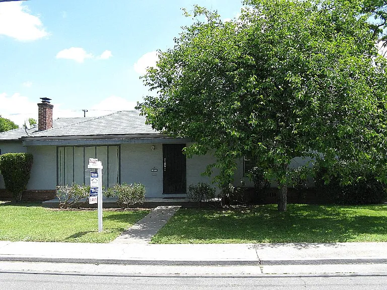 front1_01012020