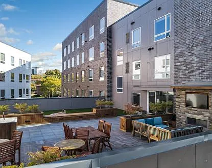 117 27th Ave SE — Photo 14