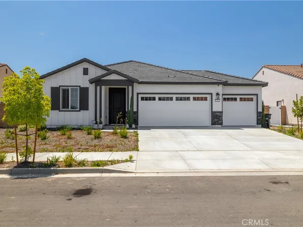 345 Charlton St, Perris, CA 92570
