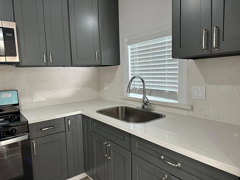 3153 Garden Ave — Photo 9