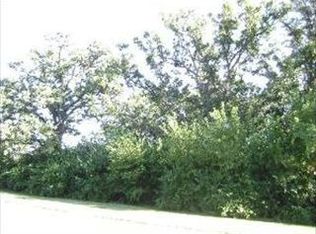 7300 Timber Trl, McHenry, IL 60050