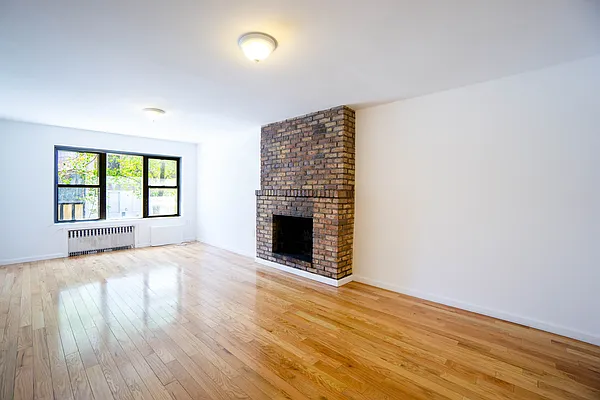 Rented by City Connections Realty | media 1