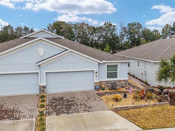 3rd image of 5361 NW 48th Pl