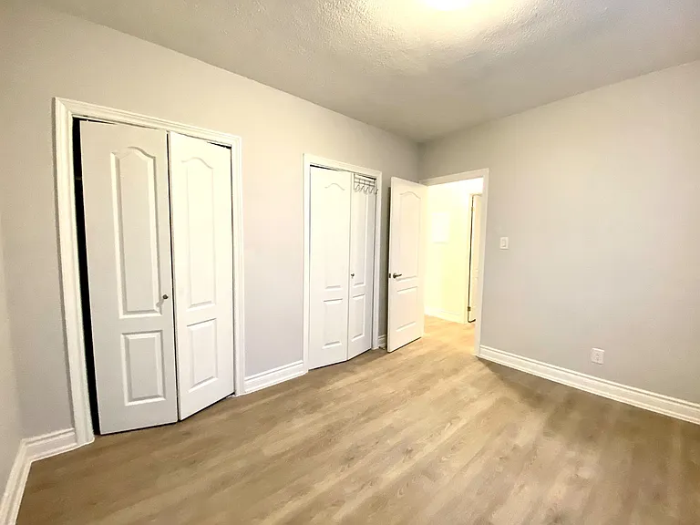 112 Saint Josephs Dr #307 — Photo 11