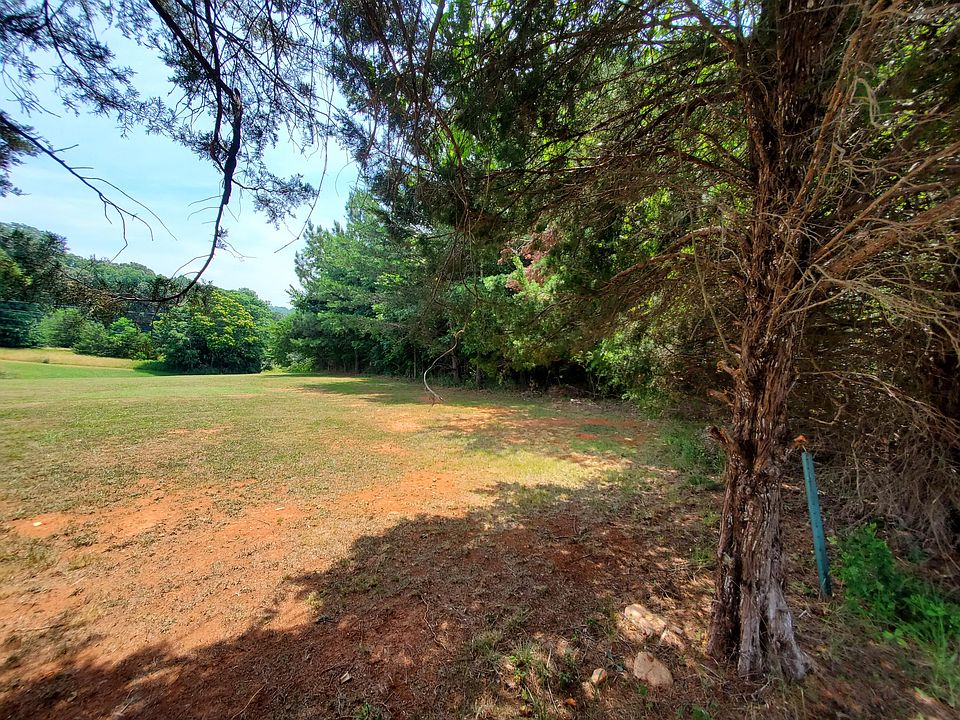 1st image of 0 Isle Of Pines Dr #13