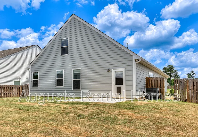 390 Tupelo Pass — Photo 38