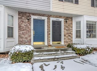 1792 W 1010 N, Provo, UT 84604