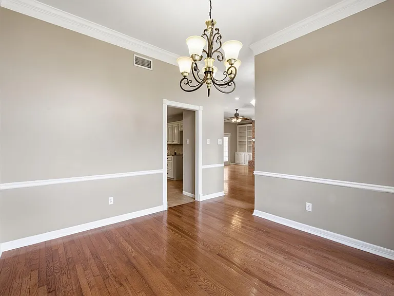 905 Winged Foot Dr — Photo 6