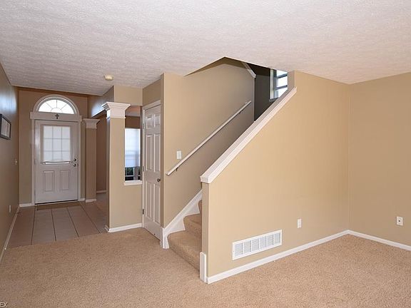 2nd image of 2146 Nettleton Ln