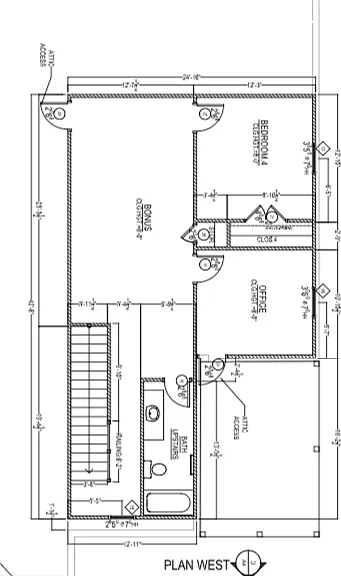 8528 Aventine Hill Dr — Photo 30