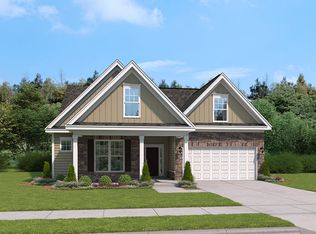 440 Hickory View Dr, Rock Hill, SC 29732