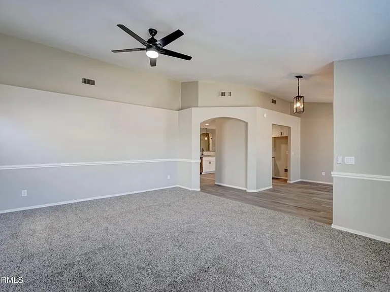 24833 N 41st Ave — Photo 5
