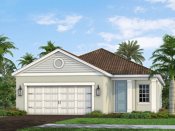 2nd image of 4056 Skysail Dr #70AZPS