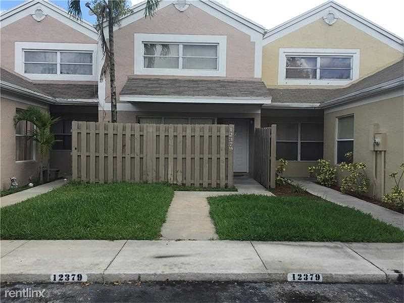 12379-F10016230_201_22