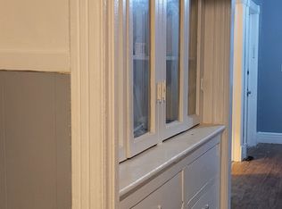 358 2nd St #1, Albany, NY