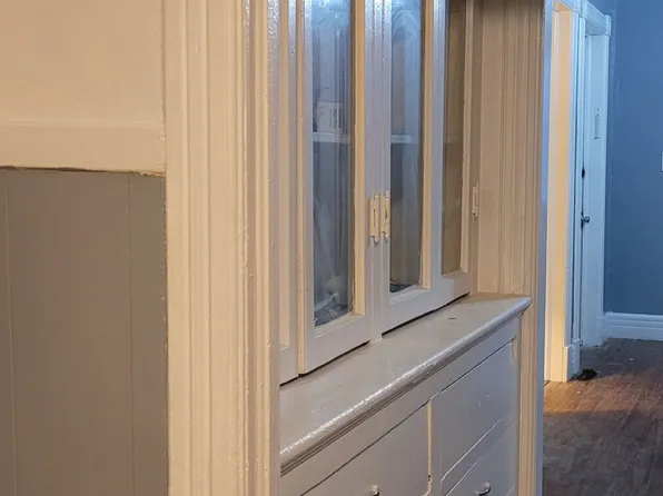 358 2nd St #1, Albany, NY 12206