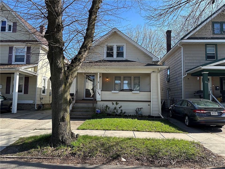 1st image of 185 Villa Ave