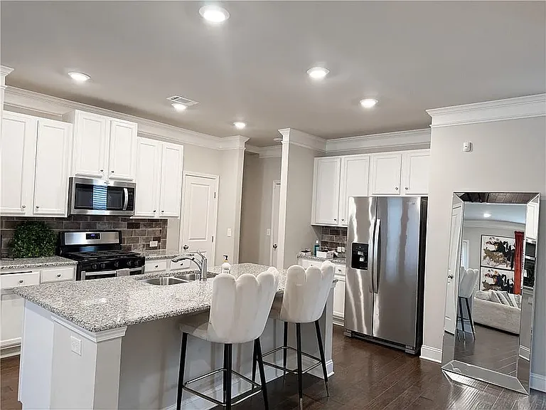 2619 Irwell Way #A — Photo 12