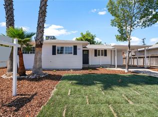 2273 Eucalyptus St, Atwater, CA