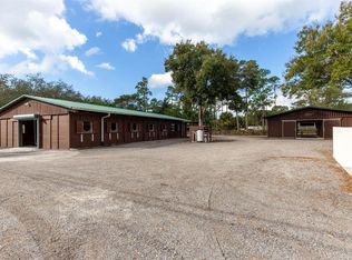 13529 E Citrus Dr, Loxahatchee, FL 33470