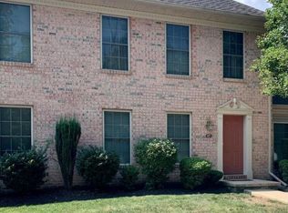 407 Park View Dr, Harrisburg, PA 17110