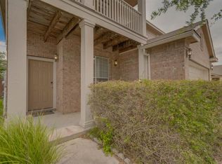 1400 Orange Spice Ct, Pflugerville, TX 78660