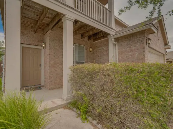 1400 Orange Spice Ct, Pflugerville, TX 78660