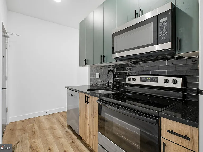 4243 Mantua Ave #1 — Photo 3