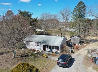 71 Dongan Blvd, Manorville, NY 11949