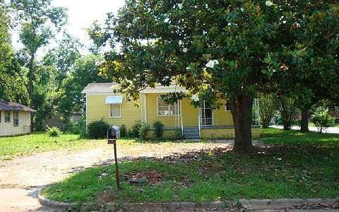 2nd image of 4348 Mikado Ave