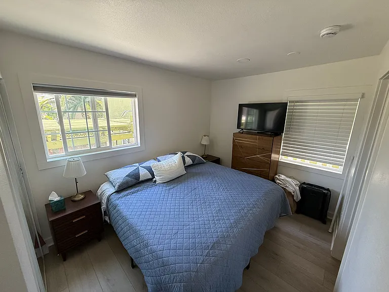 4383 Van Dyke Ave — Photo 9