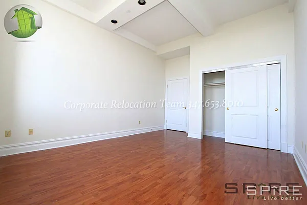 Rented by Spire Group | media 53