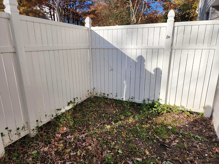 7237 Sandy Creek Dr — Photo 24