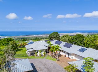 74-4688 Pokole Pl, Kailua Kona, HI 96740