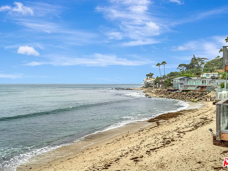 26636 Latigo Shore Dr — Photo 48