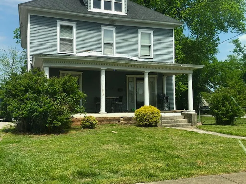1257 Kentucky St