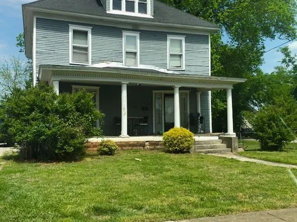 1257 Kentucky St, Bowling Green, KY 42101